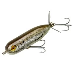 Heddon Baby Torpedo -Sports-Fishing Equipment 41d7e5d26a11f571