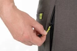 Matrix Black Edition Joggers Grey/Lime -Sports-Fishing Equipment 42194cf586034455