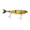Berkley Zilla Swimmer 190 -Sports-Fishing Equipment 421d6052216ca2b2