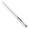 Fox Rage Street Fighter Shad Slinger Casting 2.20m (10-35g) -Sports-Fishing Equipment 425fcea07de0d38f