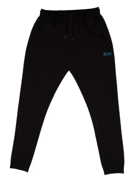 Aqua Classic Jogger 3 Aqua Classic Jogger