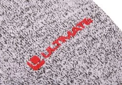 Ultimate Fillet Gloves -Sports-Fishing Equipment 4261c84641978ae4