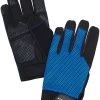 Savage Gear Aqua Mesh Glove -Sports-Fishing Equipment 42813be81ddbb377