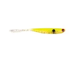 Berkley Powerbait Sneakminnow 7.5cm -Sports-Fishing Equipment 4285f7df829dacdb