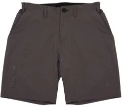 Matrix Lightweight Water-Resistant Shorts -Sports-Fishing Equipment 42a7b42b1722dfdc