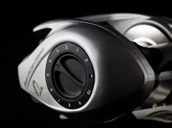 Savage Gear SG10 BC 300 LH Reel 13 Savage Gear SG10 BC 300 LH Reel -Sports-Fishing Equipment 42bdcb010c816469