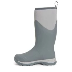 Muck Boot Arctic Ice Tall Men -Sports-Fishing Equipment 42c14be86e8413fc