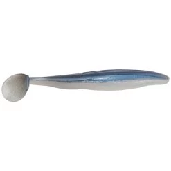 Strike King Perfect Plastics Swim'N Cafeïne Shad 12,5cm (7 Pcs) -Sports-Fishing Equipment 42c56a225a372d8f