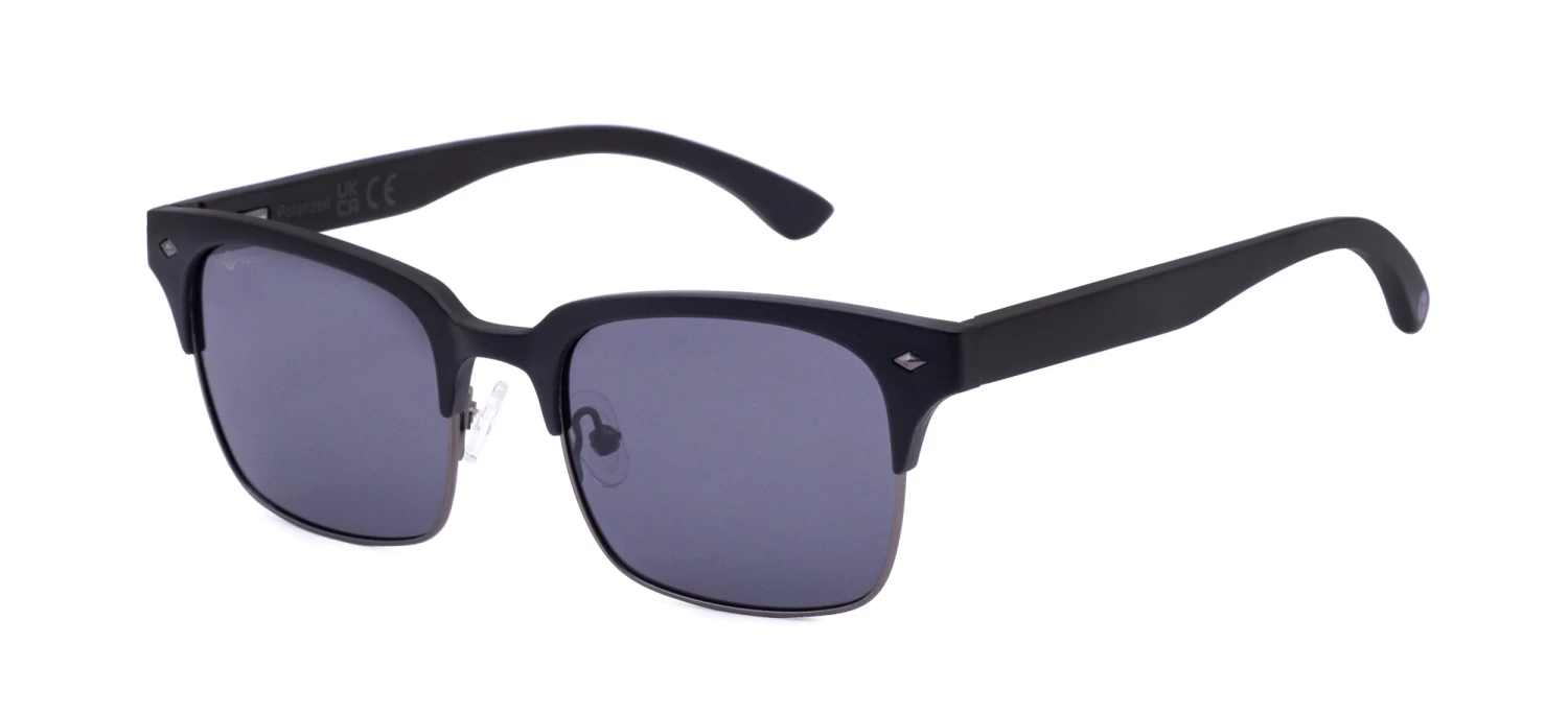 Korda The Ronnie Sunglasses Polarized 3 Korda The Ronnie Sunglasses Polarized