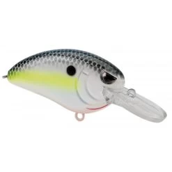 Spro Little John R 5cm (14g) -Sports-Fishing Equipment 42d5975b9f5c2025