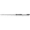 Mitchell Traxx MX3LE Lure Casting 1 Mitchell Traxx MX3LE Lure Casting -Sports-Fishing Equipment 42f5ea8bd125810a