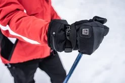 Alpenheat Heated Gloves Fire-Glove Everyday Reloaded -Sports-Fishing Equipment 42f7bd7220eb7300