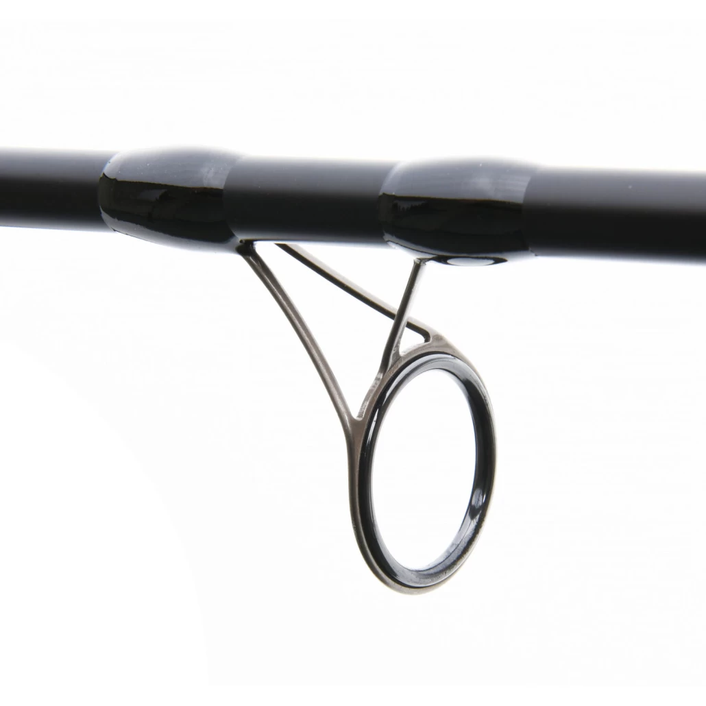 Death Bait Rod Patriot Ace 10ft (3lb) 6 Death Bait Rod Patriot Ace 10ft (3lb) - Image 4