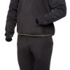 Norfin Underwear Cosy Line Thermal Clothing Set 2 Norfin Underwear Cosy Line Thermal Clothing Set -Sports-Fishing Equipment 4327936a334beeed