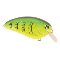 Spro Fat John -Sports-Fishing Equipment 4346b9c36d7c4dd9