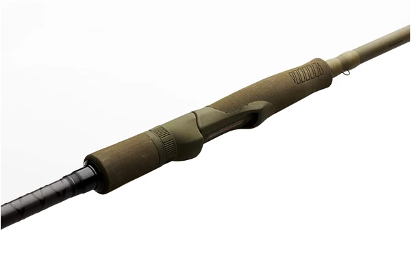 Savage Gear SG4 Power Game 4 Savage Gear SG4 Power Game - Image 2