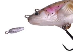 Iron Claw AT Lure -Sports-Fishing Equipment 43cbcd56c2f8f3b5