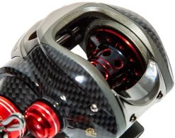 Ultimate Spear Cast Reel -Sports-Fishing Equipment 43e03878e5c58a7b