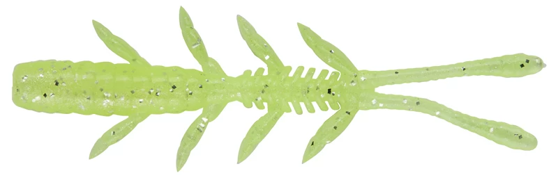 Illex Scissor Comb, 8 Pieces! 6 Illex Scissor Comb, 8 Pieces! - Image 4