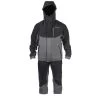 Preston Celcius Thermal Suit 1 Preston Celcius Thermal Suit -Sports-Fishing Equipment 43e1e417ac60fd32