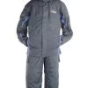Thermo Suit Sundridge Match Master -Sports-Fishing Equipment 43ea59f57344a53a