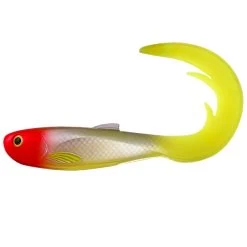 Headbanger Firetail 21cm (102g)