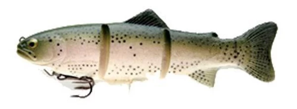 Castaic Platinum Series 6 Castaic Platinum Series - Image 4