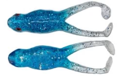 Tournament Baits Frog 3", 3 Pcs! -Sports-Fishing Equipment 4420e41ebfeb391d