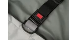 Mikado Chest Waders With Neoprene Sock 10 Mikado Chest Waders With Neoprene Sock -Sports-Fishing Equipment 4448f4048dd0c2ed