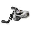 Savage Gear SG6 BC 300 LH Reel 2 Savage Gear SG6 BC 300 LH Reel -Sports-Fishing Equipment 44775a70612815fb