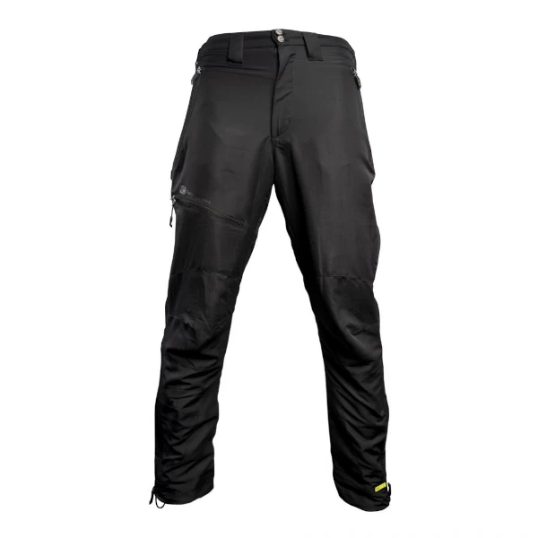 RidgeMonkey APEarel Dropback Heavyweight Trousers 3 RidgeMonkey APEarel Dropback Heavyweight Trousers