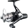 Shimano Catana RC