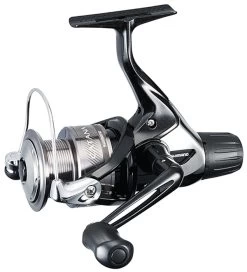 Shimano Catana RC