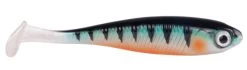 Jackson Active Shad -Sports-Fishing Equipment 44e694268fef9be2