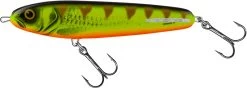 Salmo Sweeper Sinking Jerkbait 14cm (50g) Limited Edition -Sports-Fishing Equipment 44ef580517be20dd