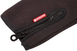 Ultimate Shield Gloves -Sports-Fishing Equipment 4504592e0a4cefdb