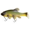Quantum Freak Of Nature SwimBait Tench 2 Quantum Freak Of Nature SwimBait Tench -Sports-Fishing Equipment 4530992aa6786fab
