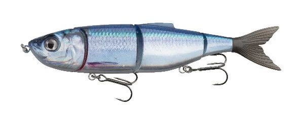 Savage Gear 4Play V2 Swim & Jerk SS 7 Savage Gear 4Play V2 Swim & Jerk SS - Image 5