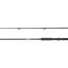 Abu Garcia Beast Pike Deadbait Rod XH -Sports-Fishing Equipment 45a64b1d9f0f74d1