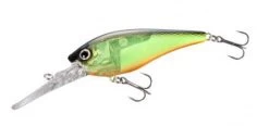 Shimano BT WorldCrank AR-C Floating Lure 6.4cm (17g) 9 Shimano BT WorldCrank AR-C Floating Lure 6.4cm (17g) -Sports-Fishing Equipment 45ca5d39e577f64a