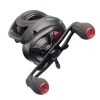 Mitchell MX3LE LP Casting Reel LH 2 Mitchell MX3LE LP Casting Reel LH -Sports-Fishing Equipment 45d90e91378ffdde