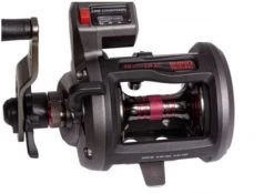 Rhino TR LC -Sports-Fishing Equipment 45f5817f1252a8e5