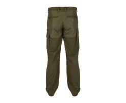 Fox Collection Un-Lined HD Green Trousers 8 Fox Collection Un-Lined HD Green Trousers -Sports-Fishing Equipment 462d0ae1823a0ff4