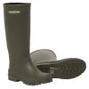Kinetic Hekla 16" Rubber Boot -Sports-Fishing Equipment 464351d4e0c4e071