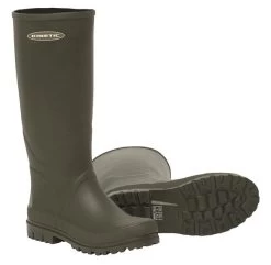 Kinetic Hekla 16" Rubber Boot