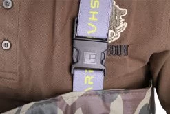 Fisharp Lightweight Chest Waders Camo -Sports-Fishing Equipment 4643a442cd97c8e6