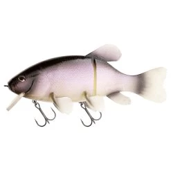 Quantum Freak Of Nature Hybrid Tench 9 Quantum Freak Of Nature Hybrid Tench -Sports-Fishing Equipment 4648341a7bfa2eac