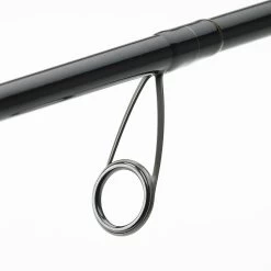 Westin W3 PowerTeez 2nd Generation 2,50m (2sec) -Sports-Fishing Equipment 464b01f6fe049ac8