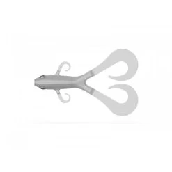 Jaeger Mego 20cm -Sports-Fishing Equipment 4655c9bfe1fdcc68