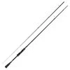 Fox Rage Street Fighter Drop N Jig 210cm, 3-14g -Sports-Fishing Equipment 4661ca7d64369f73